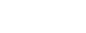 St. Marys Senior Living Logo